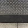 Накладка дверей задня права Renault Master 2010 908520001R 196925 - 3