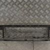 Решітка переднього бампера центральна BMW X5 (E70) 2007-2013 51117163956 196927 - 3