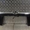 Панель підсвічування номера Hyundai Tucson 2004-2009 873712E000 196935 - 3