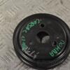 Шків помпи 5 струмків Opel Corsa 1.2 16V (C) 2000-2006 90531737 196944 - 3