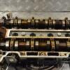 Головка блока Opel Corsa 1.2 16V (C) 2000-2006 55355430 196951 - 7
