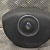 Подушка безпеки кермо Airbag Renault Scenic (II) 2003-2009 8200485101 196958 - 3