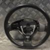 Руль под Airbag Toyota Rav 4 2006-2013 GS12002460 196962 - 3