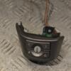 Кнопки керма ліві Toyota Rav 4 2006-2013 196964 - 3