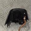 Кнопки керма ліві Toyota Rav 4 2006-2013 196964 - 4