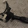 Підрульовий перемикач круїз контролю Toyota Rav 4 2006-2013 196966 - 3