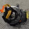 Шлейф Airbag кольцо подрулевое Toyota Rav 4 2006-2013 4203075B494 196968 - 3