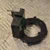 Датчик кута повороту керма Toyota Rav 4 2006-2013 8924552030 196970 - 3