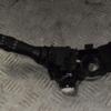 Підрульовий перемикач лівий Toyota Rav 4 2006-2013 4210017F219 196972 - 3