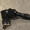 Підрульовий перемикач правий Toyota Rav 4 2006-2013 4807017F148 196974 - 3