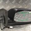 Зеркало правое электр 6 пинов Toyota Corolla (E12) 2001-2006 196979 - 3