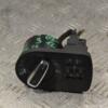 Переключатель света фар Audi A3 (8P) 2003-2012 8P1941531BB 196983 - 3