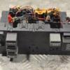 Блок комфорта Audi A3 (8P) 2003-2012 8P0907279N 196992 - 4