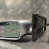 Дзеркало ліве електр 7 пинов VW Polo 2001-2009 6Q1857507G01C 196996 - 3