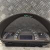 Панель приборов (дефект) Mercedes C-class 2.0 16V (W203) 2000-2007 A2035400711 196998 - 4