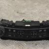 Блок управления печкой климат Mercedes E-class (W211) 2002-2009 2118300085 197001 - 3