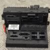 Блок предохранителей SAM Mercedes E-class (W211) 2002-2009 2115453001 197003 - 3