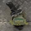 Кулиса переключения АКПП Mercedes C-class 2.0 16V (W203) 2000-2007 A2032672524 197005 - 3