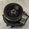 Моторчик печки в сборе резистор Mercedes C-class (W203) 2000-2007 9400784 197009 - 3