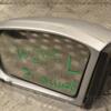 Зеркало левое электр 7 пинов (дефект) Mercedes C-class (W203) 2000-2007 197013 - 4