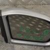 Дзеркало праве електр 7 пинов (дефект) Mercedes C-class (W203) 2000-2007 197016 - 4