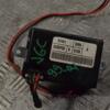 Резистор печки Jeep Grand Cherokee 1999-2004 197023 - 3