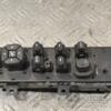 Блок управления стеклоподъемниками передний левый Jeep Grand Cherokee 1999-2004 5JM62DX9AB 197025 - 3