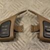 Кнопки керма ліві Jeep Grand Cherokee 1999-2004 5GY391TMAA 197029 - 3