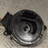 Шлейф Airbag кольцо подрулевое Jeep Grand Cherokee 1999-2004 56042770AE 197031 - 3