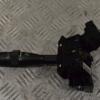 Подрулевой переключатель левый Jeep Grand Cherokee 1999-2004 56042434AI 197033 - 3
