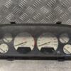 Панель приладів Jeep Grand Cherokee 2.7crd 1999-2004 56042916AM 197037 - 3