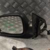 Зеркало левое электр 10 пинов Jeep Grand Cherokee 1999-2004 55155225AI 197039 - 3