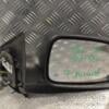 Дзеркало праве електр 7 пинов Jeep Grand Cherokee 1999-2004 55156828AC 197041 - 3