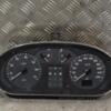 Панель приладів Renault Scenic 1.9dci (I) 1996-2003 P8200071820A 197045 - 3