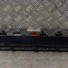 Панель приборов Renault Scenic (II) 2003-2009 8200451505A 197049 - 3