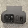 Кнопка коректора фар Renault Scenic (II) 2003-2009 8200121805 197051 - 3