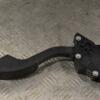 Педаль газу пластик електро Toyota Rav 4 2006-2013 7811042010 197057 - 3
