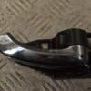 Ручка двери внутренняя правая Toyota Rav 4 2006-2013 197065 - 3