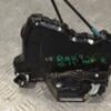 Замок двери передний правый электр Toyota Rav 4 2006-2013 197067 - 3