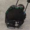 Замок двері задній правий електро Toyota Rav 4 2006-2013 6905042021 197069 - 3