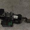 Замок зажигания в сборе ключ Jeep Grand Cherokee 1999-2004 04690488 197073 - 3