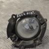 Фара протитуманна ліва Toyota Rav 4 2006-2013 812200D040 197078 - 3
