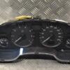 Панель приборов Opel Astra 1.4 16V (G) 1998-2005 90561454QN 197102 - 3