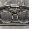 Панель приладів Opel Astra 1.7cdti (H) 2004-2010 93181556 197104 - 3