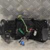 Подрулевой переключатель в сборе шлейф Renault Scenic (II) 2003-2009 8200127727 197110 - 3