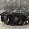 Подрулевой переключатель в сборе шлейф Renault Scenic (II) 2003-2009 8200127727 197110 - 4