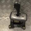 Куліса перемикання АКПП Opel Corsa 1.2 16V (C) 2000-2006 24451911BW 197112 - 3