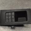 Блок кнопок (коректор фар) Fiat Grande Punto 2005 197118 - 3