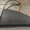 Подушка безпеки бокова ліва (в сидінні) Opel Astra (H) 2004-2010 13139837 197120 - 3