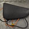 Подушка безопасности боковая правая (в сиденье) Opel Astra (H) 2004-2010 13139839 197122 - 3